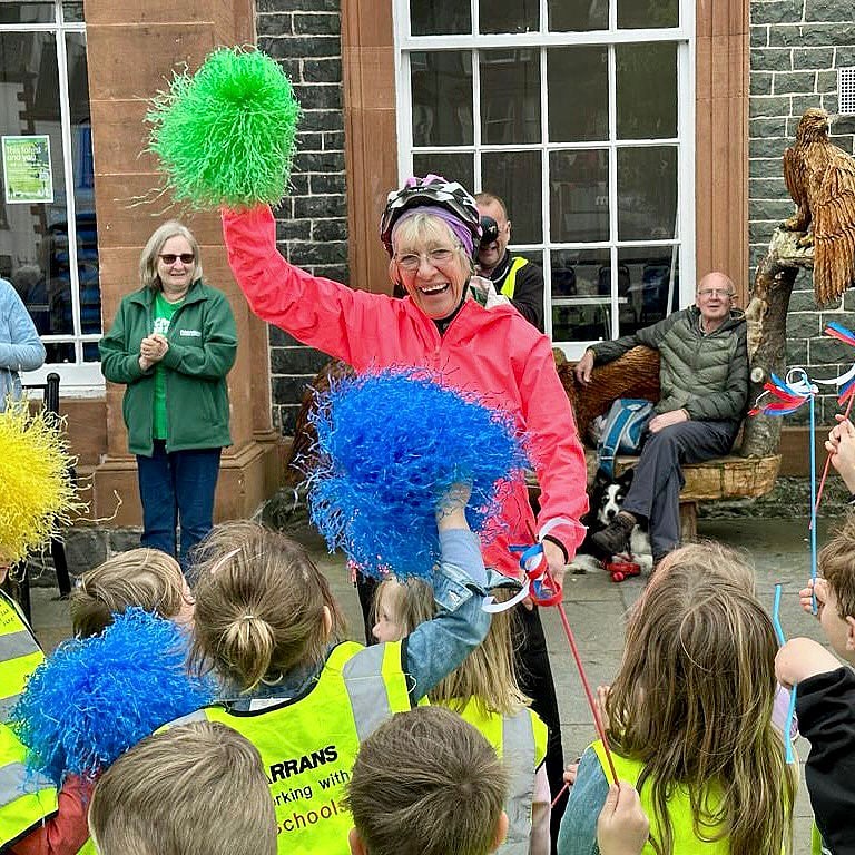 மேவிஸ் பேட்டர்சன்