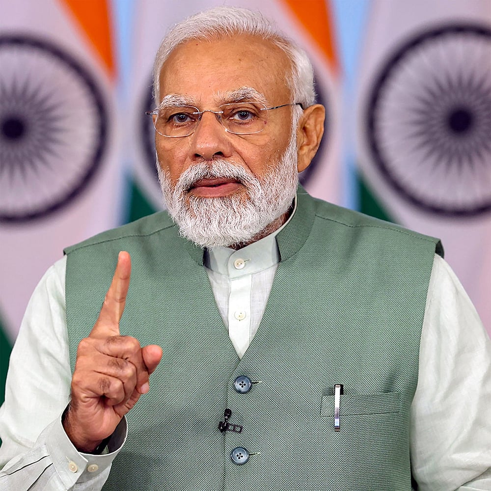 ``என்னை வைத்தும் Deepfake வீடியோ... பெரும் கவலையளிக்கிறது!