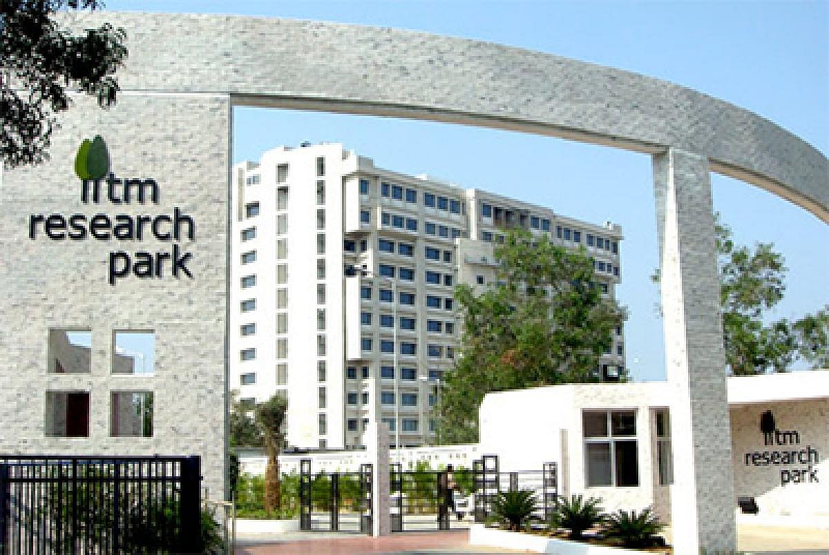 வீடுதேடிச் சென்று விவசாயக் கடன்; விளைபொருள்கள் விற்பனை..! வழிகாட்டும் ஸ்டார்ட் அப் நிறுவனம்!