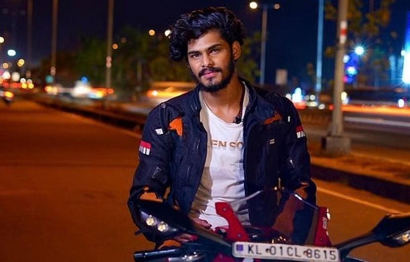 TTF Vasan: `சர்ச்சையான தீர்ப்பு தான்!' ஆனால், TTF வாசனுக்கு இந்த தண்டனை ஏன் கொடுக்கப்பட்டது?