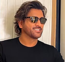 Dhoni: `எனக்கு பெங்காலி தெரியாதுன்னு நினைச்சாங்க... ஆனா!'- குறும்புக்கார தோனியின் சுவாரஸ்யப் பகிர்வு