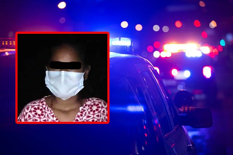 புதுச்சேரி: கல்லூரி மாணவியுடன் இரவில் ஒதுங்கிய முதியவர்... புதருக்குள் காத்திருந்த அதிர்ச்சி!