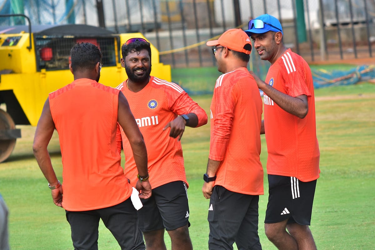 Ind Vs Aus : 'அஷ்வின் இல்லைன்னா அது தவறான முடிவு!' - இந்தியா கவனிக்க வேண்டிய 3 விஷயங்கள்!