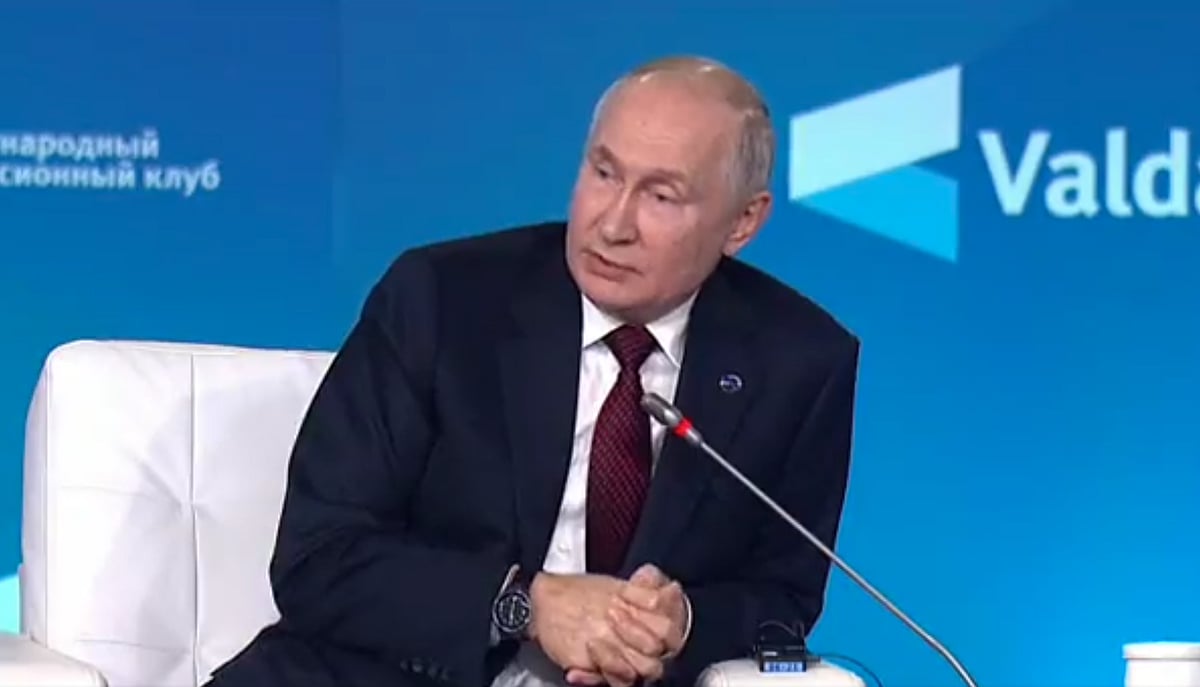 ``ஹமாஸ் விரும்பினால் அவர்களுடன் நாங்கள் தொடர்பில் இருப்போம்!