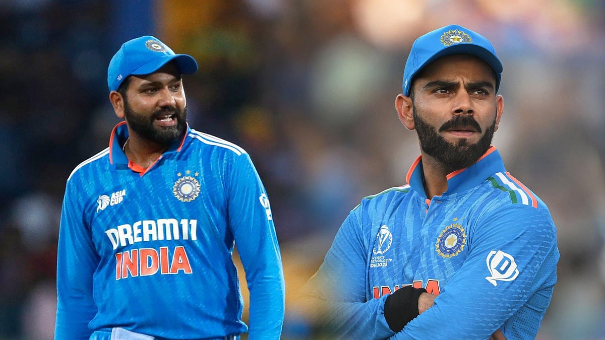 IND Vs AFG: ஃபார்முக்கு வந்த ரோஹித்;  சாதித்த பும்ரா; வாய்ப்புகளை பயன்படுத்தாமல் வீழ்ந்த ஆப்கன்!
