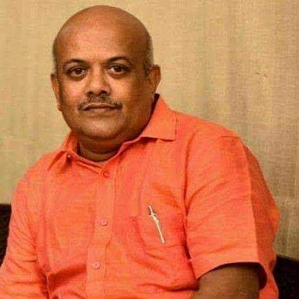 ஒரிசா பாலு