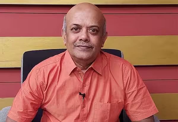 ஒரிசா பாலு