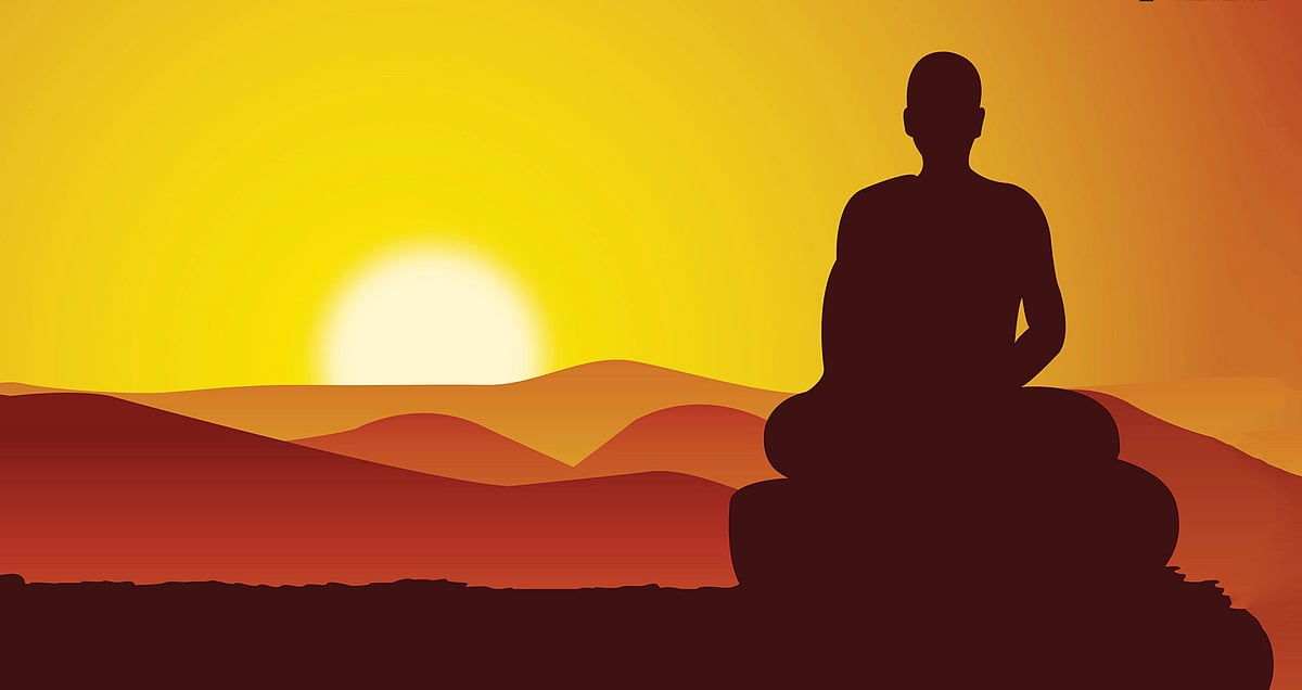 சின்னச் சின்ன ஆசை… பெரிய பெரிய துன்பம் | மகிழ்ச்சி - 8