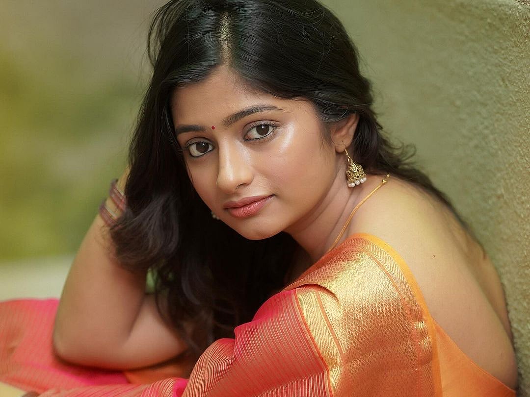 Archana : `எனக்கு கொலை மிரட்டல்கள் வருது..!' - பிக் பாஸ் டைட்டில் வின்னர் அர்ச்சனா குற்றச்சாட்டு