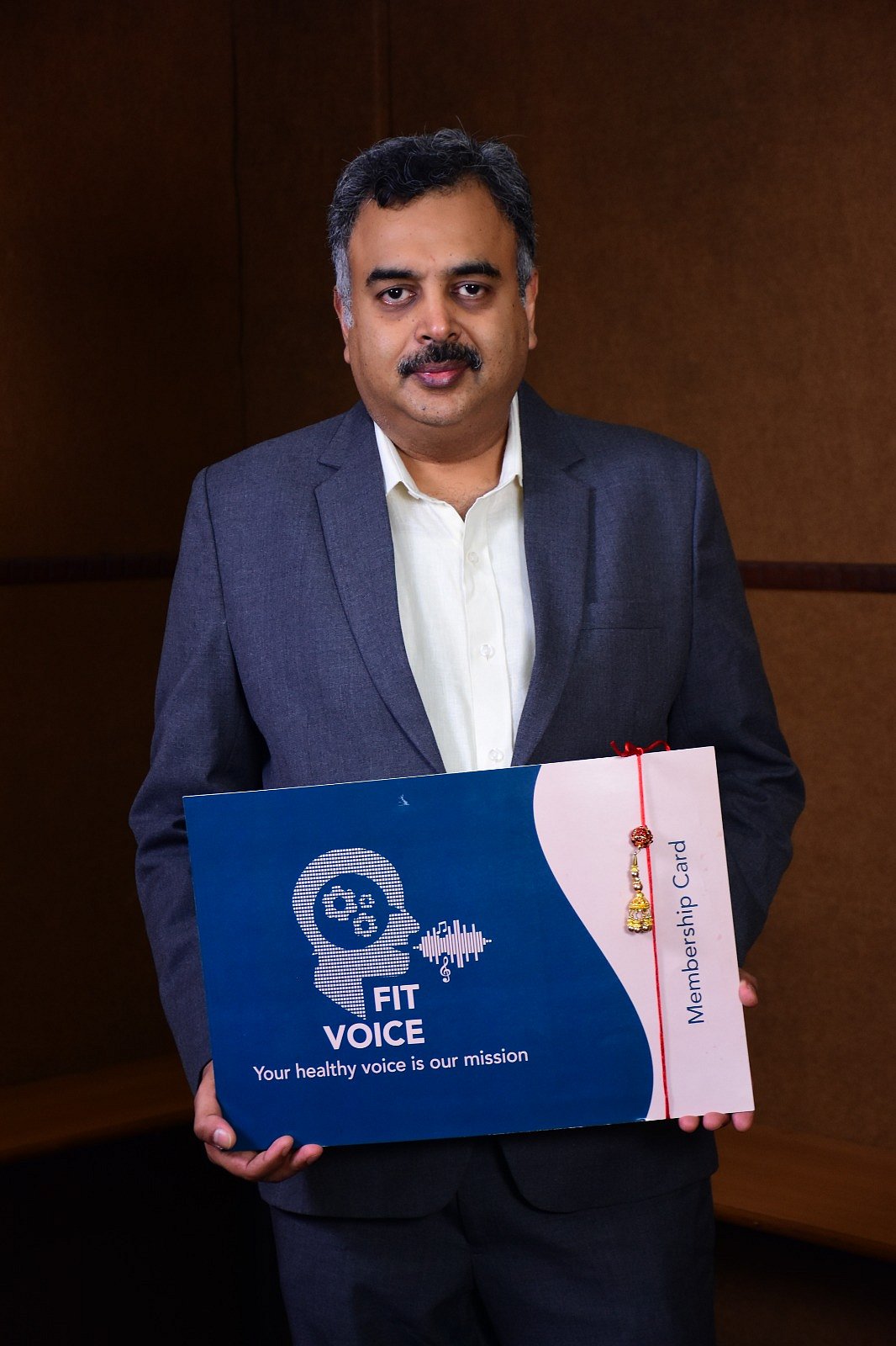 ENT சர்ஜன் டாக்டர் நரேந்திரன்