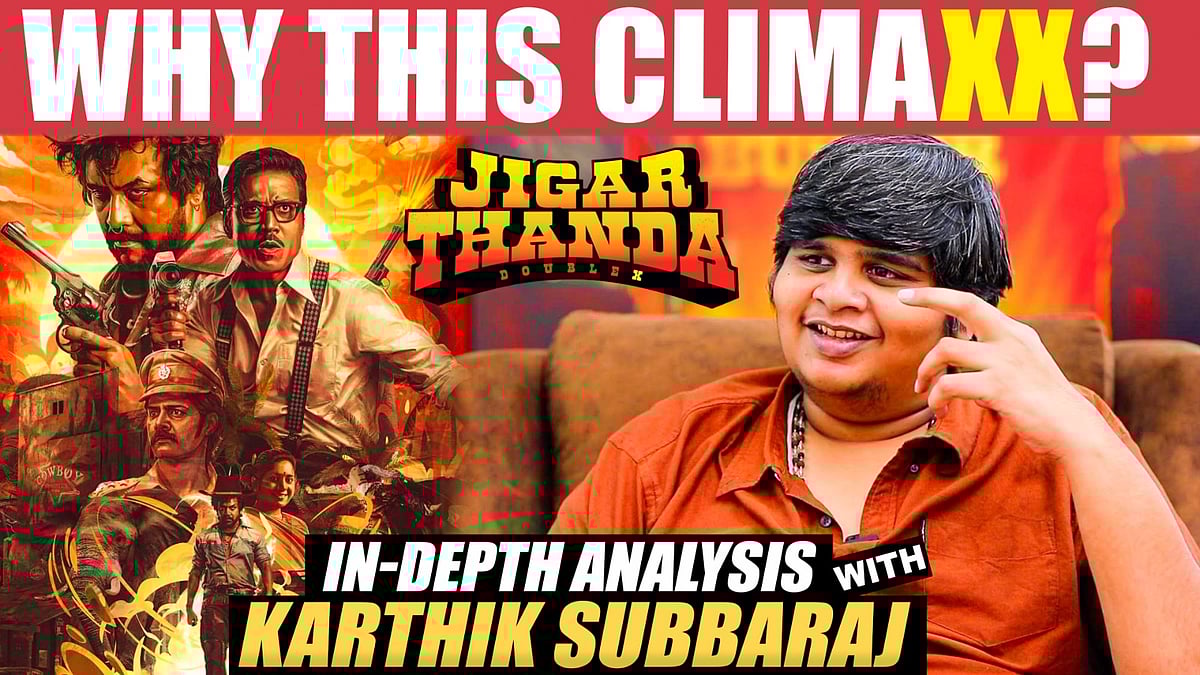 V Ravichandran Hebbuli Movie In Hindi Today Aaj Tak Per News Aaj