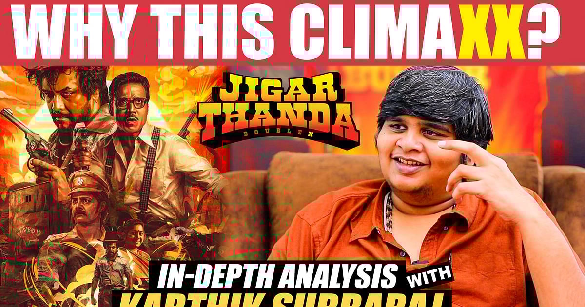 V Ravichandran Hebbuli Movie In Hindi Today Aaj Tak Per News Aaj