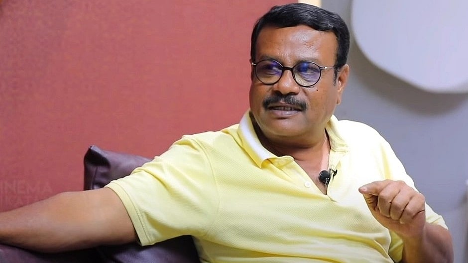 Jigarthanda DoubleX: 