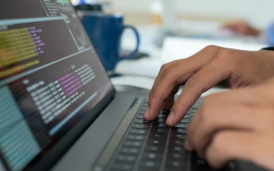 IT Spending: இந்தியாவில் ஐ.டி சேவைகளுக்கான செலவுகள் இரட்டை இலக்க வளர்ச்சி காணும் - அறிக்கை! 