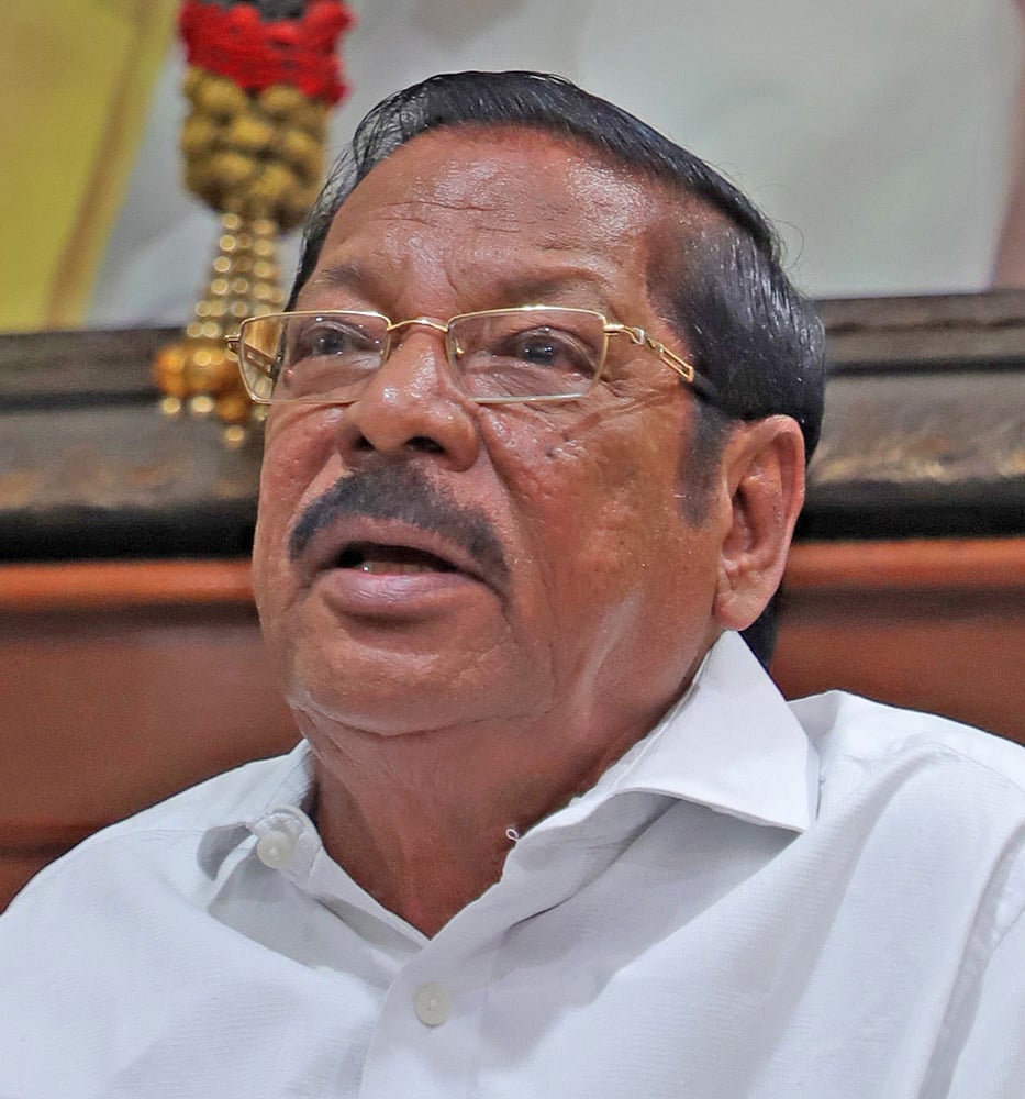 ஆர்.எஸ்.பாரதி