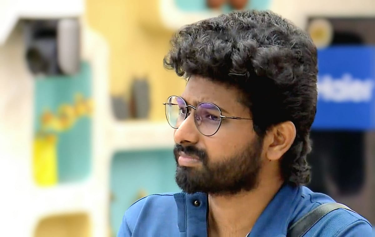Bigg Boss 7: `டைட்டில் வின்னர் சரவண விக்ரம்' - வைரலாகும் ட்ரோல்கள்; எல்லாம் நடிப்பா கோபி!