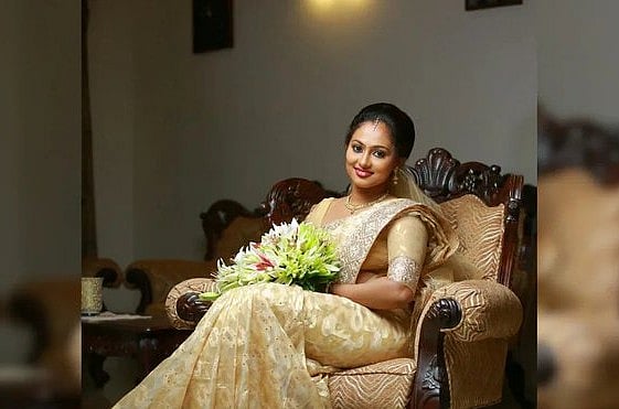 அமெரிக்கா: மனைவியை 17 முறை கத்தியால் குத்திக் கொன்ற இந்தியர்; ஆயுள் தண்டனை விதித்த நீதிமன்றம்!