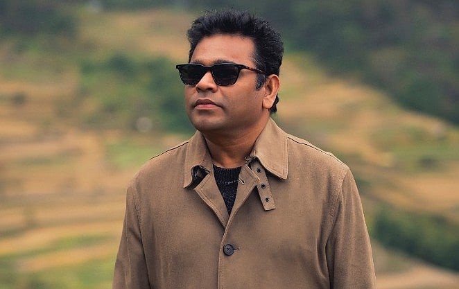 Pippa: ஏ.ஆர்.ரஹ்மானின் பாலிவுட் படப் பாடலால் வங்காளத்தில் வெடித்த சர்ச்சை - பின்னணி இதுதான்!