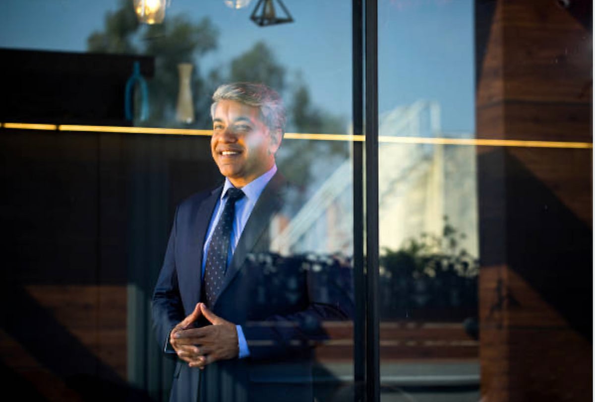 அந்த நாலு பேர்! - குறுங்கதை | My Vikatan