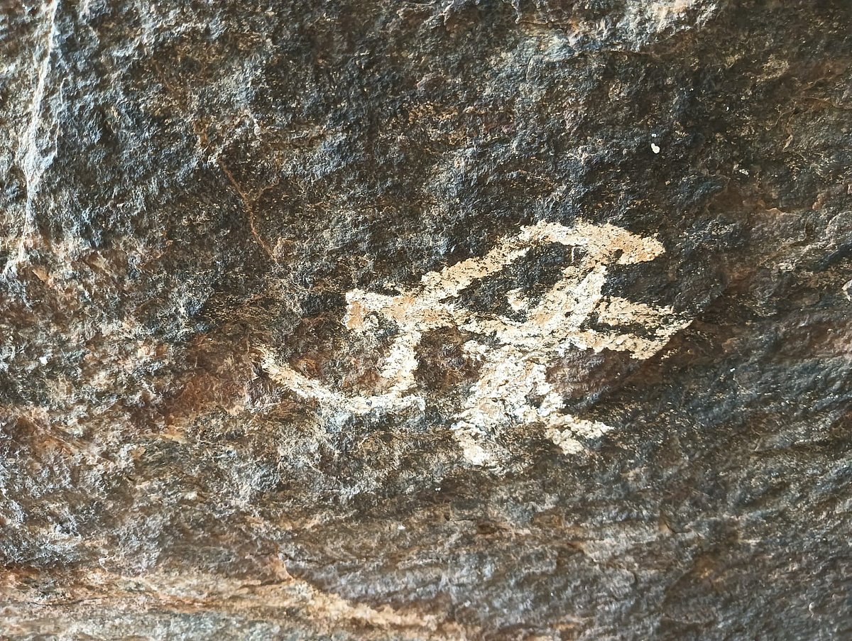 உசிலம்பட்டி: 