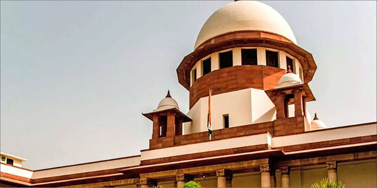 ``நான் உயிரோடுதான் இருக்கிறேன்!