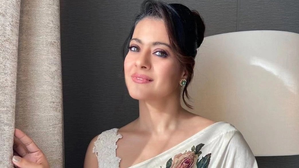 Deepfake Video: ராஷ்மிகா, கத்ரீனாவைத் தொடர்ந்து கஜோலின் போலியான வீடியோ வைரல் - அச்சுறுத்தும் AI!