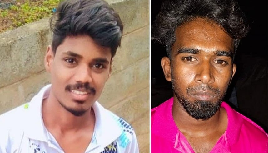 ‘‘என் குடும்பம், மீண்டும் தலைகுனியக் கூடாது’’ - தங்கையின் காதலனுக்கு அதிர்ச்சிகொடுத்த அண்ணன்