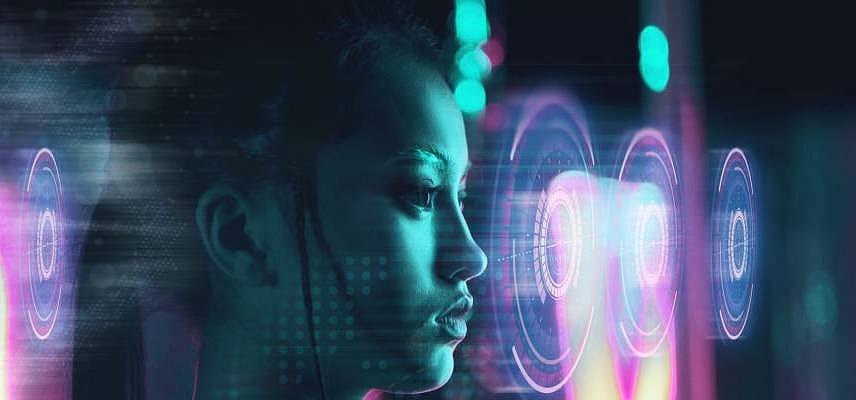 Deep fake தொழில்நுட்பம் மூலம் பண மோசடி; கேரளாவில் பதிவான முதல் வழக்கு... சிக்கிய குஜராத் நபர்!