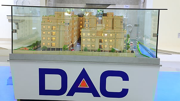 Engineer-ஆல் தொடங்கப்பட்டு, நூற்றுக்கணக்கான  Engineer-களால் நடத்தப்படும் நம்பிக்கையான நிறுவனம்…