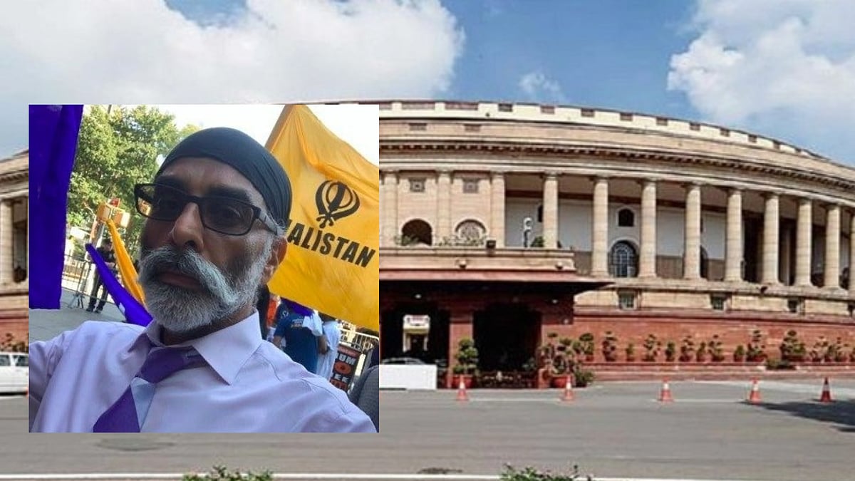 Khalistani Murder Plot: இந்தியர்மீதான கொலை சதி குற்றச்சாட்டு; அரசிடம் ஆதாரங்கள் கேட்கும் நீதிமன்றம்!