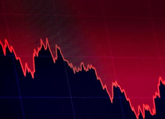 ``ஐ.டி பங்குகளுக்கு கெட்ட காலம் இன்னும் முடியவில்லை...