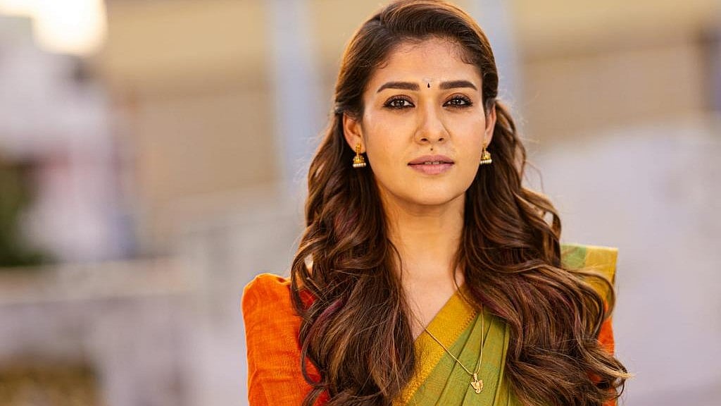 அன்னபூரணி விமர்சனம்: நயன்தாராவின் நடிப்பு; கச்சிதமான ஒன்லைன்; ஆனால், கைகூடியதா கனவு?