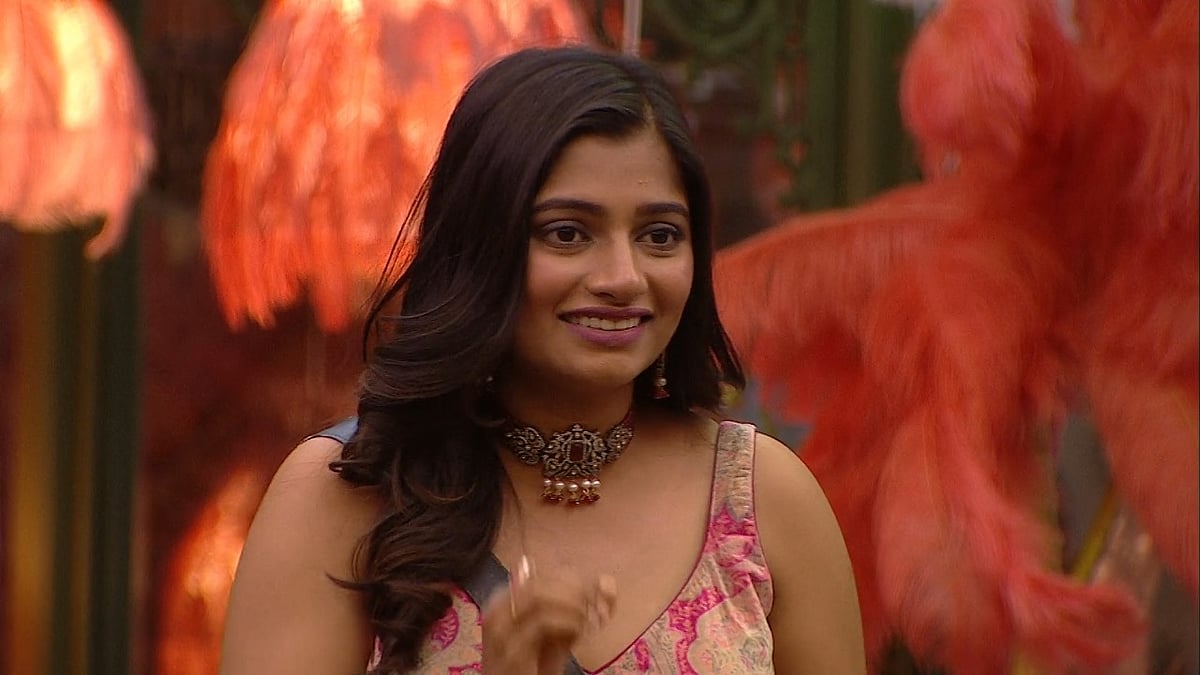 Bigg Boss 7: பிக் பாஸ் வெற்றிக் கொண்டாட்டம்; புறக்கணிக்கப்பட்ட அர்ச்சனா; அந்தப் புகார்தான் காரணமா?
