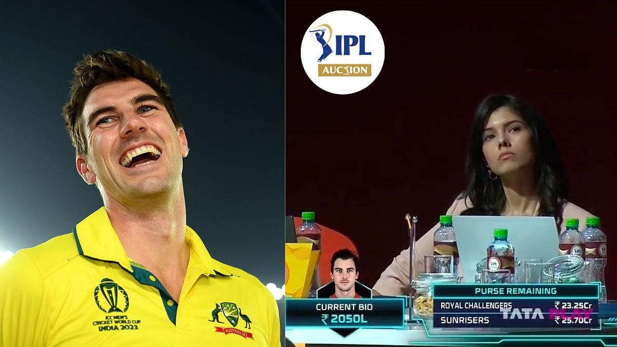 IPL 2024 Preview - SRH: ஓவர்சீஸ் ஓகே; ஆனால் இந்திய வீரர்கள்? பரிதாபத்திலிருந்து மீளுமா சன்ரைசர்ஸ்?