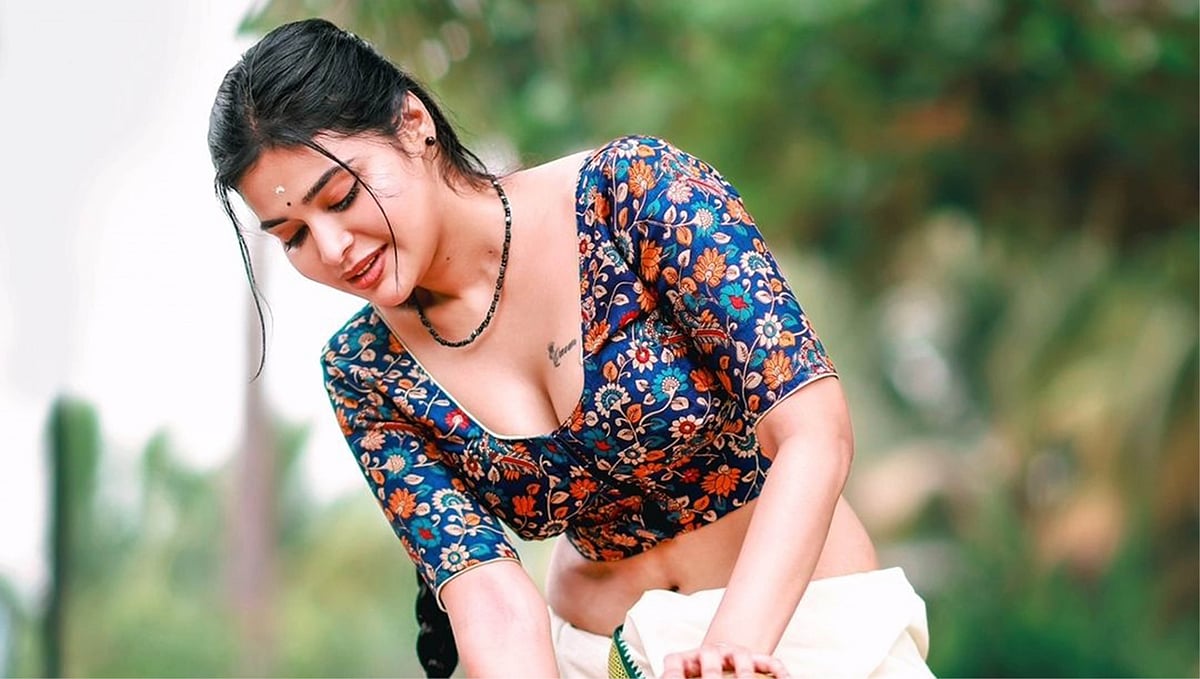 மிஸ்டர் மியாவ்: பெரிதாகிக்கொண்டே போன பஞ்சாயத்து; மும்பை சென்ற தயாரிப்பாளர்!