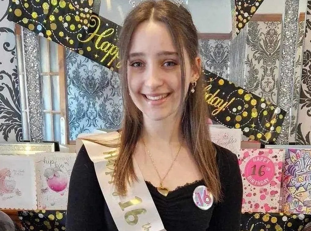 மாதவிடாய் வலிக்கு மாத்திரை சாப்பிட்ட கல்லூரி மாணவி... உயிரிழந்த பரிதாபம்..! காரணம் என்ன..?