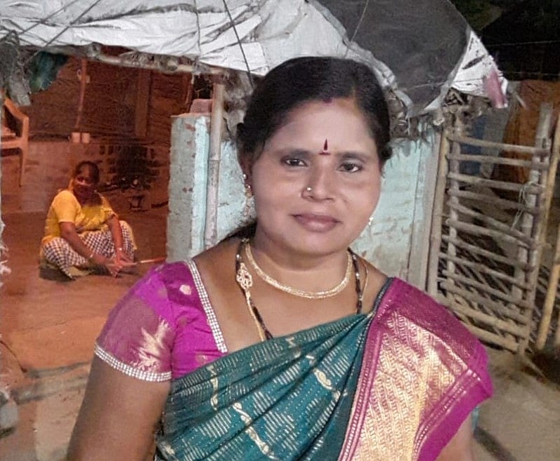 `ஒவ்வொரு தவணைக்கும் செத்து பிழைக்க வேண்டியிருக்கு' - நிதி நிறுவன ஊழியர்கள் திட்டியதில் பெண் தற்கொலை!