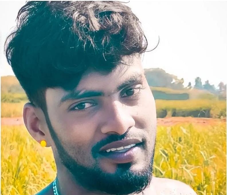 இன்ஸ்டாகிராம்: நிர்வாண சாட்டிங்… ஆபாச வீடியோக்கள்... மாணவிகளைச் சீரழித்த இளைஞரை தேடும் போலீஸ்!