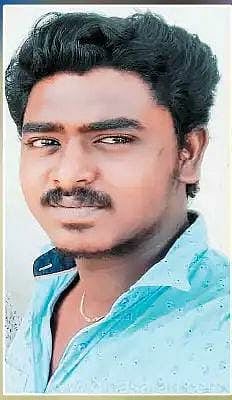 யுவராஜ் 