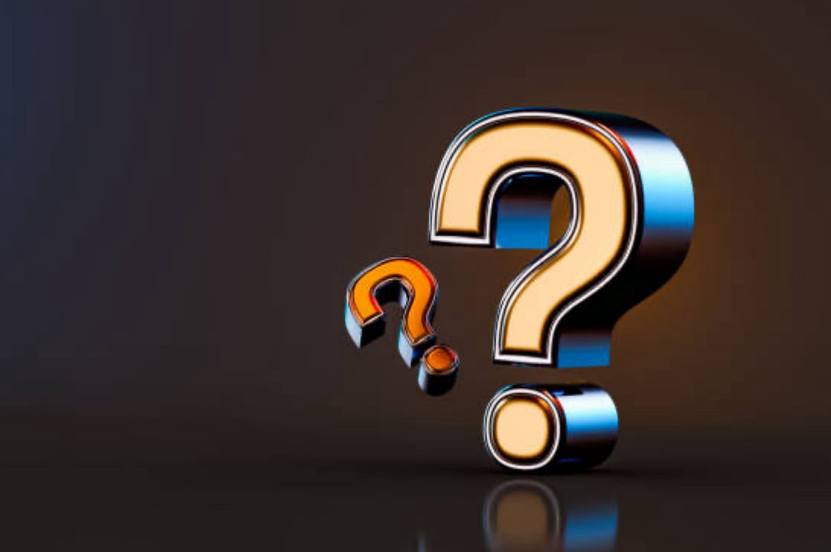 என்ன...என்ன...? - வாசகர் பகிர்வு | My Vikatan