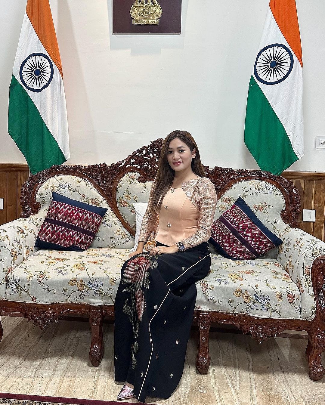 பேரில் வன்னேசங்கி