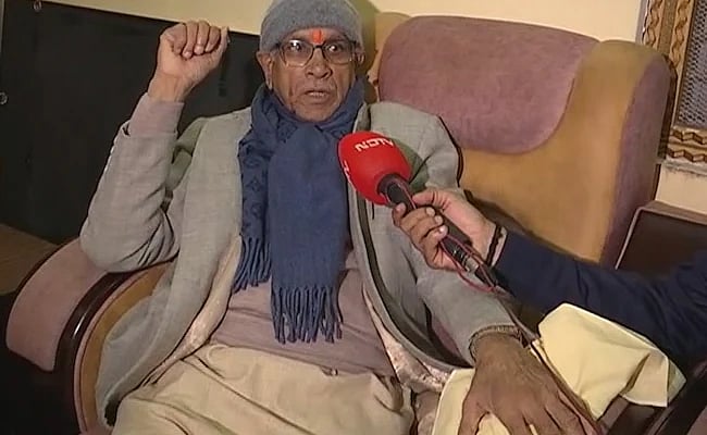 சம்பத் ராய்