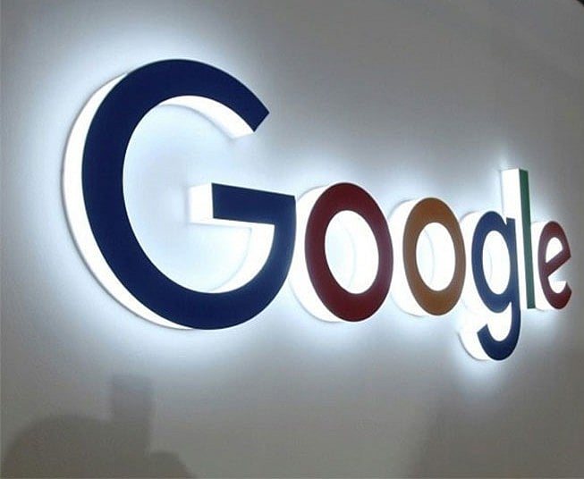 2023-ல் கூகுள் கூகுள் பண்ணிப்பார்த்த தேடல்கள் இவைதான்..!