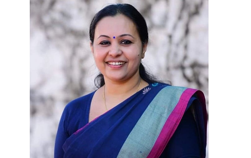 ``ஜெ.என்-1 கொரோனா...  சிங்கப்பூருக்கு முன்பே கண்டுபிடித்துவிட்டோம், பீதி வேண்டாம்!