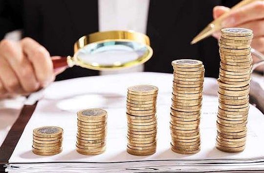 பங்குச் சந்தை இறக்கம்: பணத்தை முதலீடு செய்யாமல் சும்மா வைத்திருக்கும் மியூச்சுவல் பண்ட் நிறுவனங்கள்!