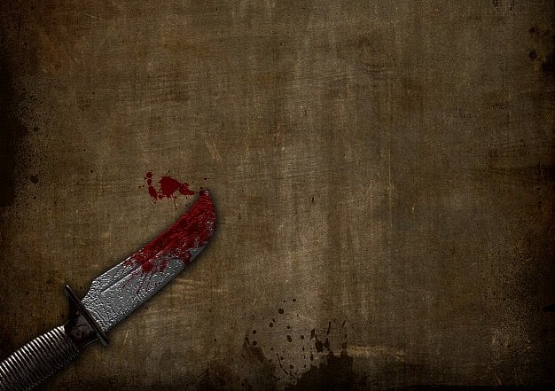 `நான் உன் பெரியப்பாடா... என்னை விட்டுரு!' - பாஜக மாவட்ட மகளிரணி தலைவியின் கணவருக்கு நேர்ந்த துயரம்