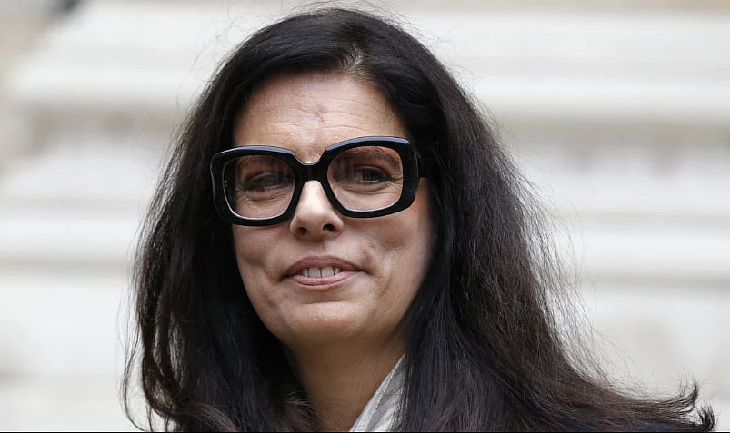 100 பில்லியன் டாலருக்கு உரிமையாளரான முதல் பெண்;  யார் இந்த ஃபிராங்கோயிஸ் பெட்டன்கோர்ட் மேயர்ஸ்?!