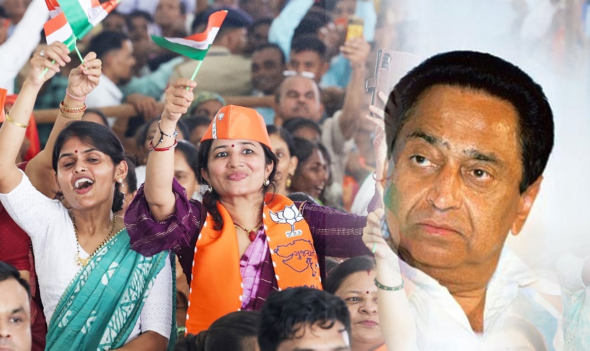 ``எடுபடாமல் போன வியூகங்கள்..!