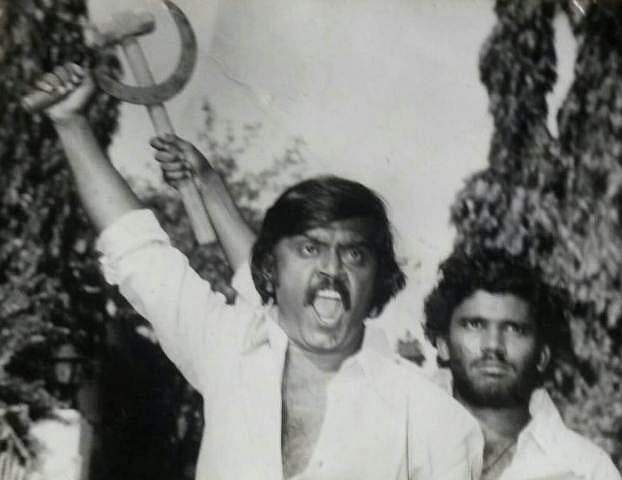 விஜயகாந்த் 