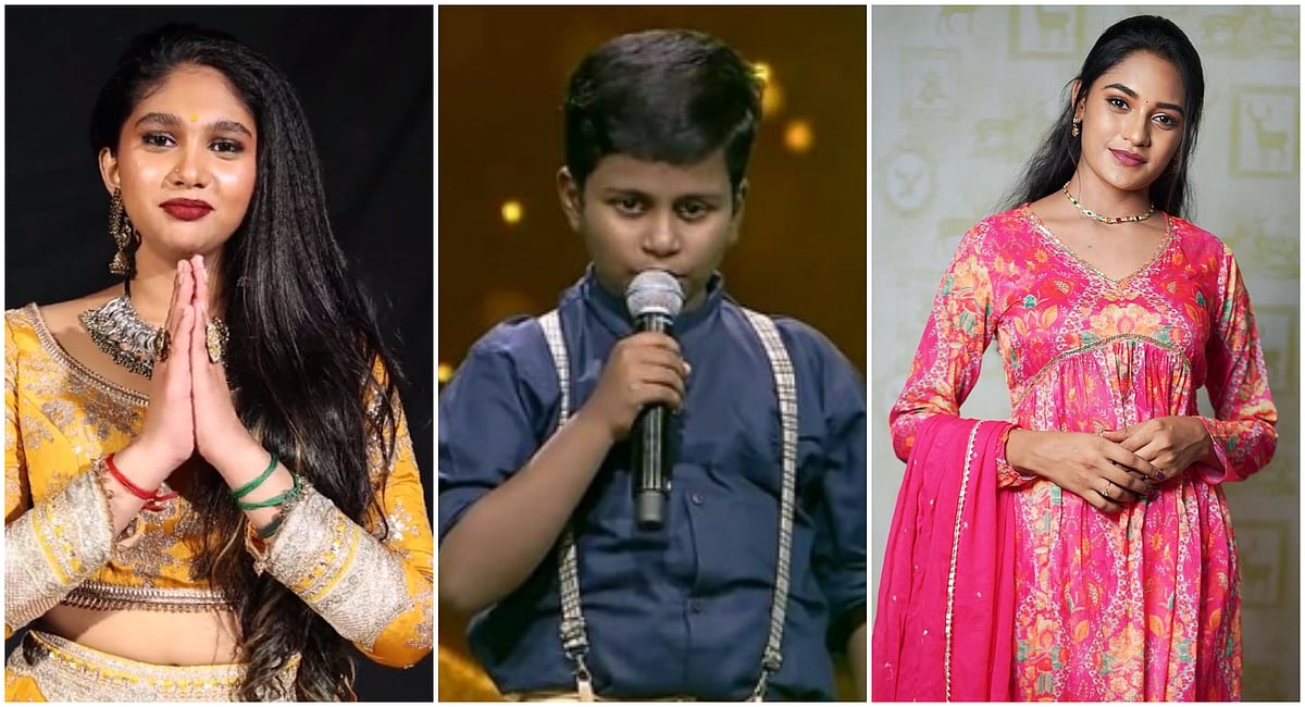 Serial update: அனைவரையும் நெகிழ வைத்த பிரியன்; லீட் ரோலில் நடிக்கும் ஸ்வாதிகா!